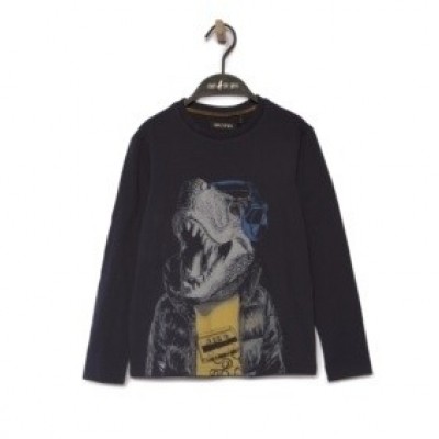 Sorry 4 The Mess | Ondershirt | Draak Sorry 4 The Mess | Ondershirt | Draak