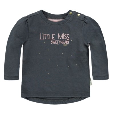 Tumble n dry | Shirt | Little miss sweetheart Tumble n dry | Shirt | Little miss sweetheart