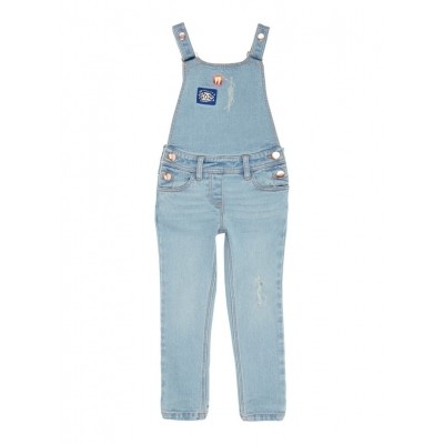 Billieblush | Jeans | Tuinbroek Billieblush | Jeans | Tuinbroek