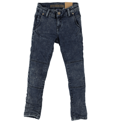 Dutch Dream Denim | Jeans | Karambesi Dutch Dream Denim | Jeans | Karambesi
