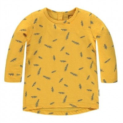 Tumble 'N Dry | Shirt | Veer Tumble 'N Dry | Shirt | Veer