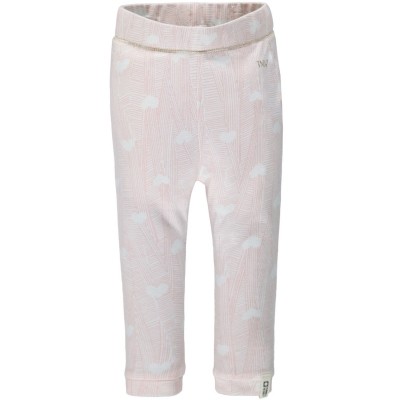 Tumble n Dry | Broekje | Hartje Tumble n Dry | Broekje | Hartje