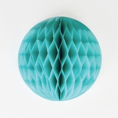 My Little Day | Pom Pom | Medium My Little Day | Pom Pom | Medium