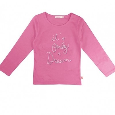 Billieblush | Shirt | Dream Billieblush | Shirt | Dream