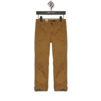 Sorry 4 The Mess | Broek | Camel Sorry 4 The Mess | Broek | Camel