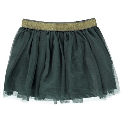 Tumble n Dry | Rokje | Tule Tumble n Dry | Rokje | Tule