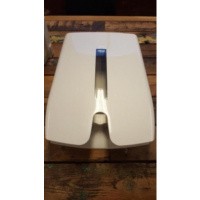 Afbeelding van Toilet accessoires