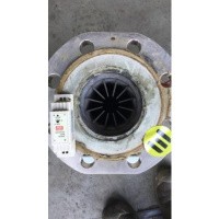 Afbeelding van Kamstrup multical 602 flowmeter