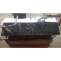 Afbeelding van Koelcel unit airco