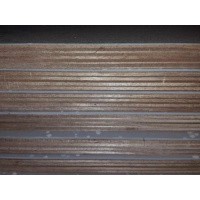 Afbeelding van Vloerdelen PVC