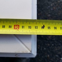Afbeelding van Salontafel