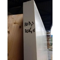 Afbeelding van Schuifdeuren