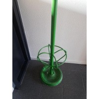 Afbeelding van Retro kapstok