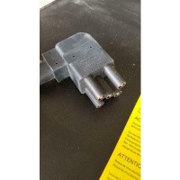 Afbeelding van Dell No Break noodvoeding ups