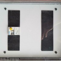 Afbeelding van Kracht Groepenkast Eaton