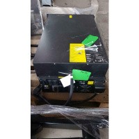 Afbeelding van Dell No Break noodvoeding ups