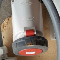Afbeelding van Kracht Groepenkast Eaton