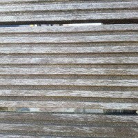Afbeelding van Vlonder hardhout antislip planken