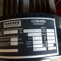 Afbeelding van Flamco Flexcon expaautomaat