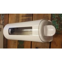 Afbeelding van Toilet accessoires
