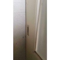 Afbeelding van Schuifdeuren