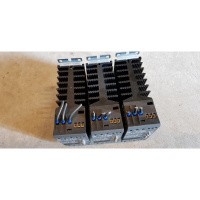 Afbeelding van Ic-electronic P-line Softstarter
