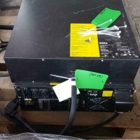 Afbeelding van Dell No Break noodvoeding ups