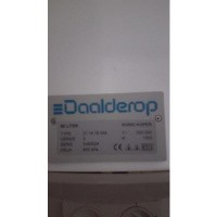 Afbeelding van Elektrische boilers