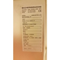 Afbeelding van Koelcel unit airco