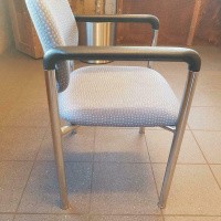 Afbeelding van Stoelen