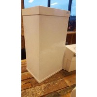 Afbeelding van Toilet accessoires