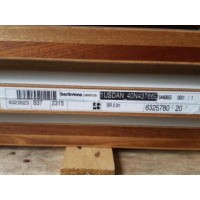 Afbeelding van Dubbele deuren