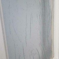 Afbeelding van Binnendeur enkelglas