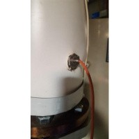 Afbeelding van Kamstrup multical 602 flowmeter