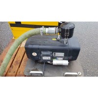 Afbeelding van Vacuümpomp Busch SV 1016C