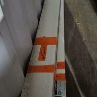 Afbeelding van Elektrische schuifdeuren