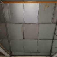 Afbeelding van Loods hal overkapping garage
