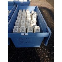 Afbeelding van Stekkerdozen