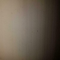 Afbeelding van Loods hal overkapping garage