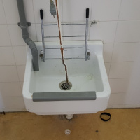 Afbeelding van Stortbakje