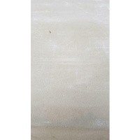 Afbeelding van Hout cementplaten