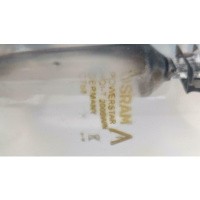 Afbeelding van Terrein verlichting