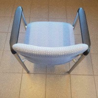 Afbeelding van Stoelen