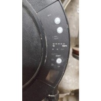 Afbeelding van Grundfos Magna pompen
