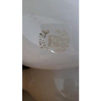 Afbeelding van Philips lampen 400W