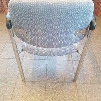 Afbeelding van Stoelen