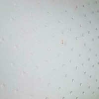 Afbeelding van 2 binnen deuren met bovenlicht