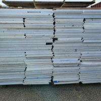 Afbeelding van roofmate xps 5 cm