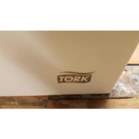 Afbeelding van Toilet accessoires