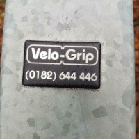 Afbeelding van Fietsen rekken